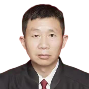 马少华律师