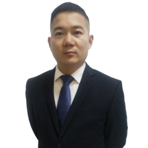 史振宇律师