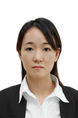 王灿律师