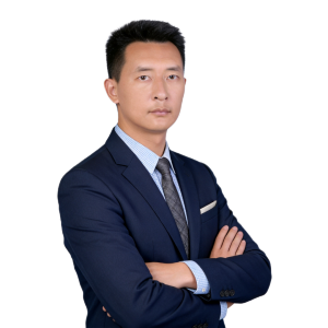 刘奎元律师