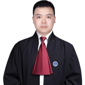 彭雪磊律师