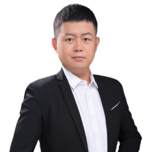 宋风洁律师