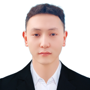 展鑫翔律师
