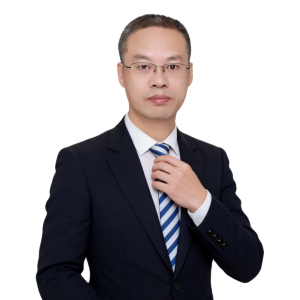 陈金刚律师