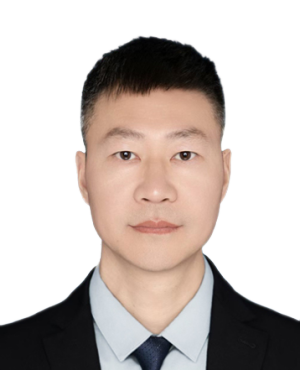 屈军伟律师