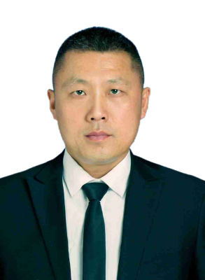 刘华兵律师