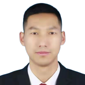 李帅通律师