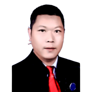周卫华律师