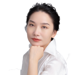 王琳律师