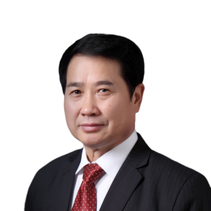 郭可坤律师