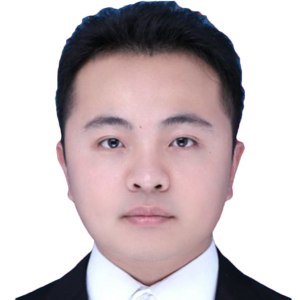孔伟豪律师