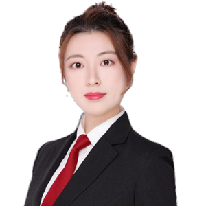 乔杰律师