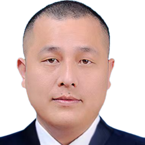李光辉律师