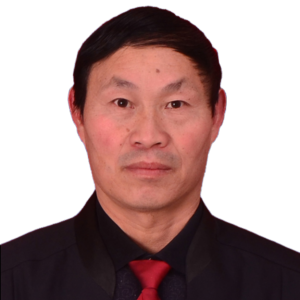 孙雪蕾律师