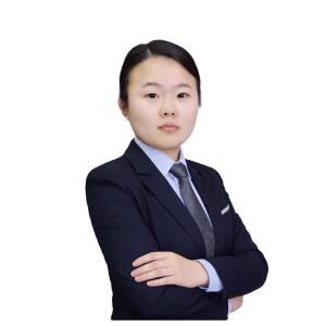 王雪冰律师