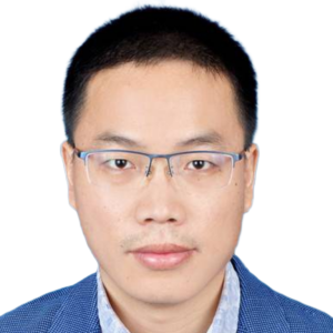 郭泽峰律师