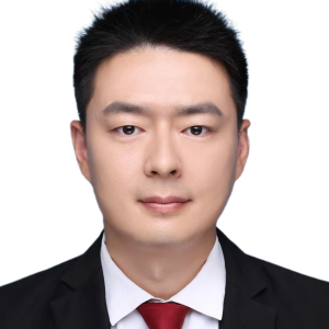 马飞律师