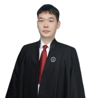 郝鹏飞律师