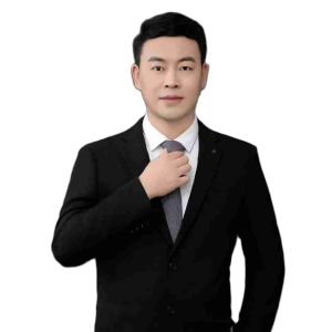 刘季锋律师