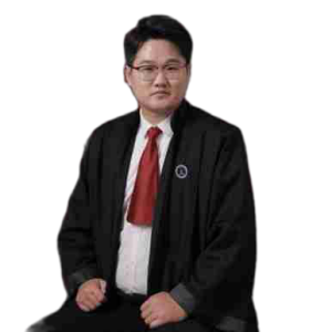 顾武阔律师