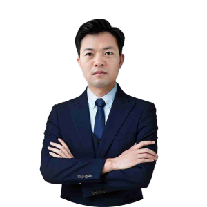 许玉旺律师