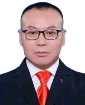 王文学律师