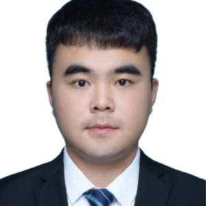 周步云律师