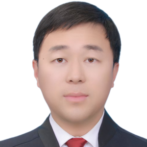 王耀彬律师