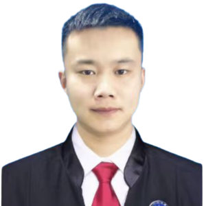 张威律师
