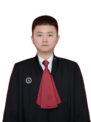 孙佳林律师