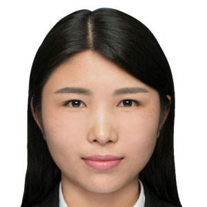 王敬芬律师