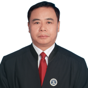 周文海律师