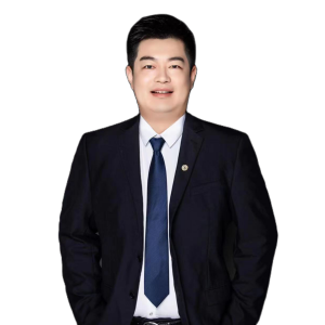 崔博律师