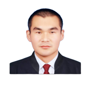 陈东伟律师