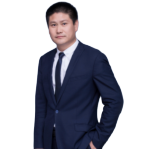 付一坤律师