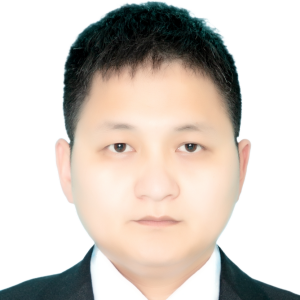 李宗辉律师