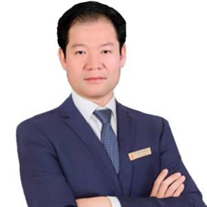 郭永刚律师