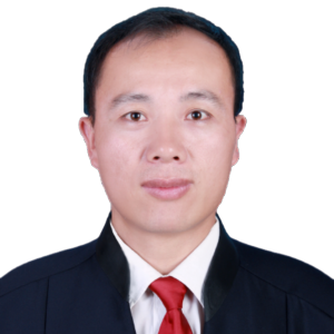 舒春光律师
