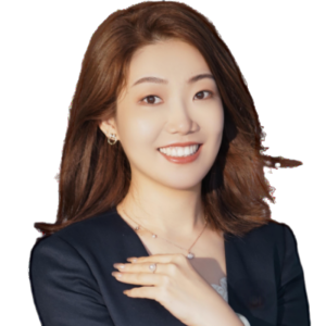 李佳丽律师