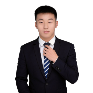 张磊律师