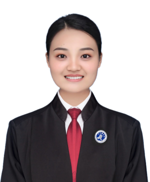 李晓凤律师