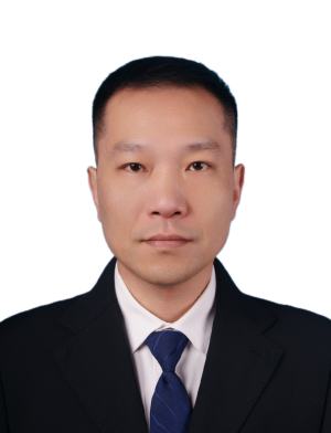 支鹏晖律师
