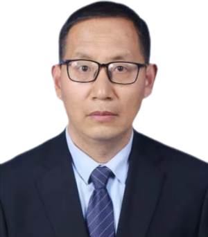 刘豫光律师
