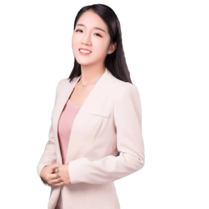 楚冬鸽律师