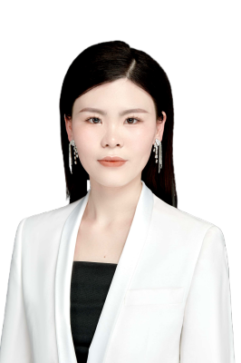 刘海丽律师
