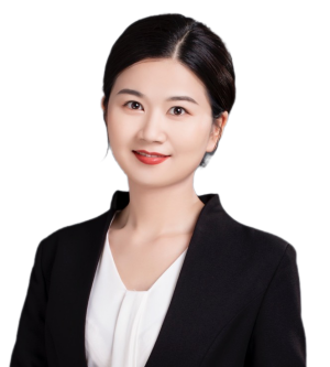 闫向阳律师