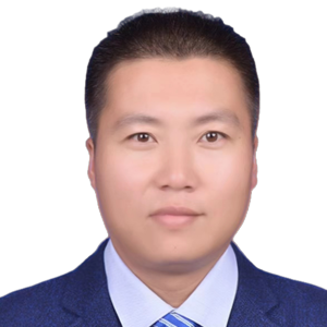 文泳星律师