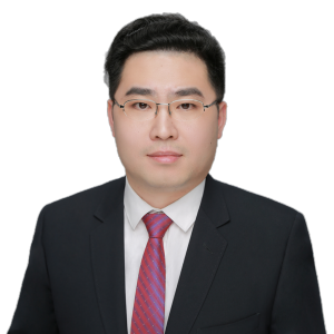 孟祥亮律师