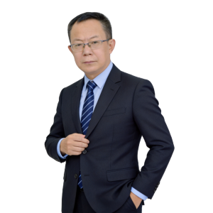黑连河律师