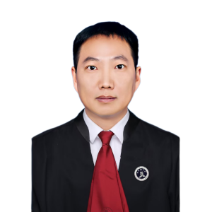 付智勇律师